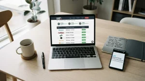 Best First Deposit Bonus Casino UK 2026 — Top 10 Ranked