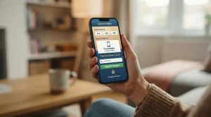Best Mobile Casinos Pay with Phone Credit UK 2026