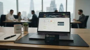 Casinos That Accept Diners Club UK 2026 – Reality Check