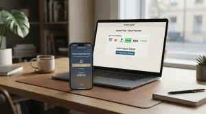 Casinos That Accept Klarna UK 2026: The Real Story & Alternatives