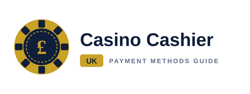 Site logo