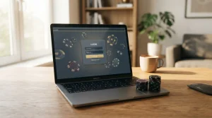 Online Casino £1 £5 £10 £15 Deposit UK – Low Entry Options 2026