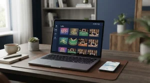 Online Casino No Registration UK 2026 — Honest Guide
