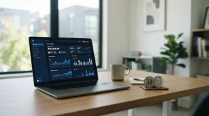 UK Crypto Casino No KYC 2026 — Best Offshore Sites Without ID Checks