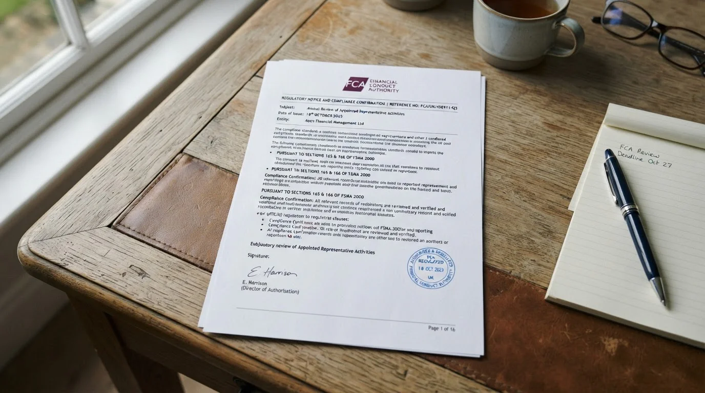 Document showing UKGC 10x wagering cap regulation from January 2026